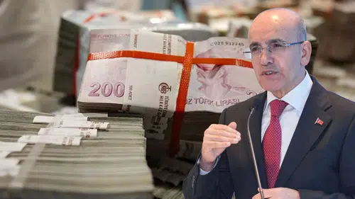 Milyonlarca Borçluyu İlgilendiren Faiz Sürprizi