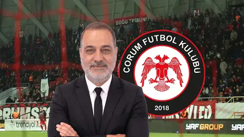 Kulüpten İlk Açıklama: Sahadaki Başarı…