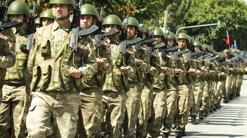 Bedelli Askerliğe Zam Yolda