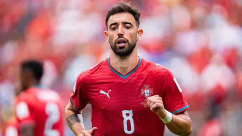 Süper Lig’de Transfer Kazanı Kaynıyor