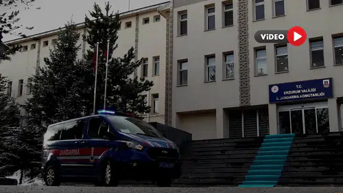 Sanal Alemde Sahte Hayvan Tuzağı