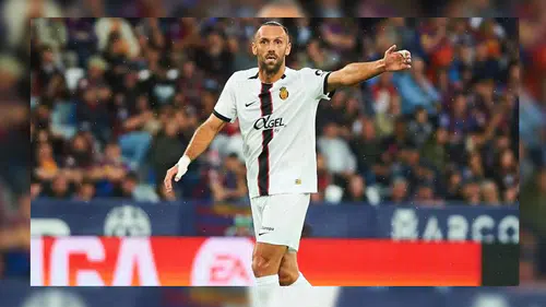 Süper Lig’deki Rakiplerimizin Gündeminde Kimler Var ?