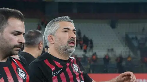 Savaş Balçık’tan İddialı Açıklama