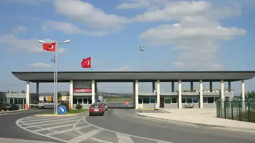 Milyonlarca Gurbetçi İçin Yeni Dönem Başladı
