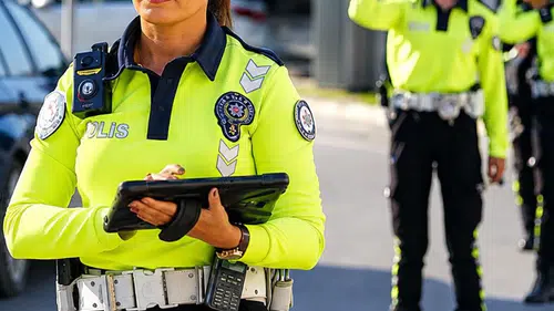 12. Yargı Paketi'nde Memura Kötü Haber