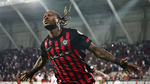 Süper Lig’de Dönen ve Gidecek Oyuncularının Tüm Listesi