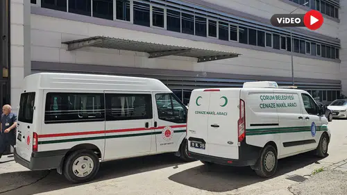 Evladını Birliğine Götüren Annenin Hazin Ölümü