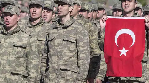 400 Bin Kişiyi İlgilendiren Tarihi Karar