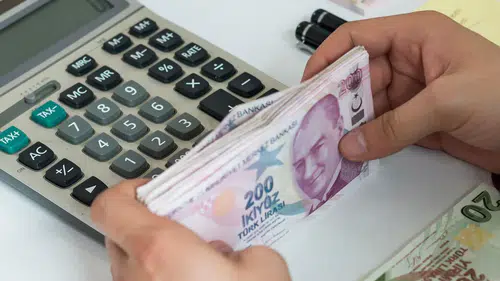 İşletme Sahiplerine Kritik Uyarı, 1 Temmuz'da Başlıyor