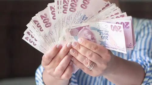 Pompada Üçlü İndirim Müjdesi