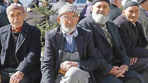 Emeklilere Bedava Oldu: SGK Resmen Duyurdu