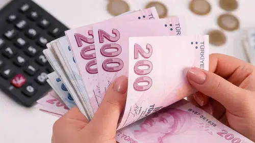 Asgari ücrette ara zam tartışmasına son nokta konuldu