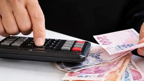 Emekliye temmuz zammı için üç senaryo: Sıfır zam riski bitiyor