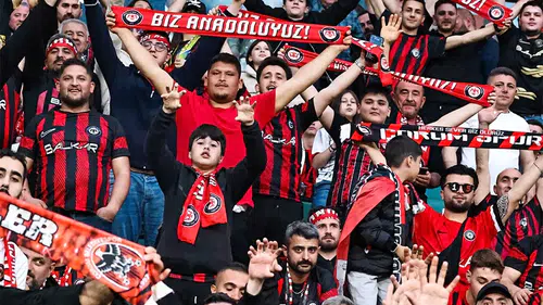 12 Yıllık Süper Lig Yürüşünün Detayları Burada