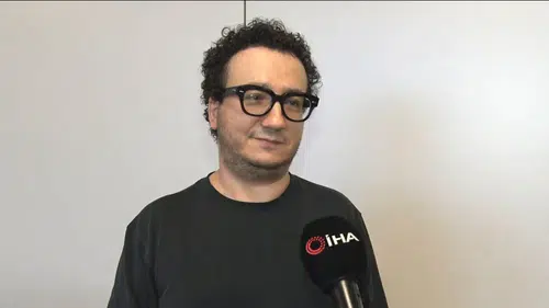 ‘Kenelerden Kurtulmak İçin Sülün En İyi Çözüm’
