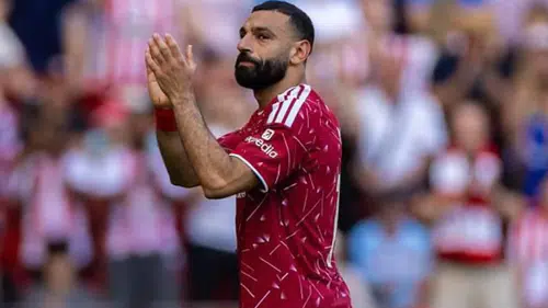 Süper Lig'de Yıldız Savaşları Baş Döndürüyor