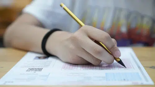 Belediyeler LGS Nedeniyle Çalışmalara Ara Veriyor