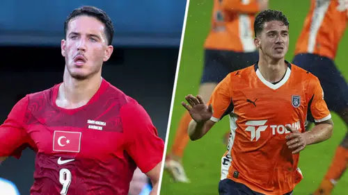 Rakiplerimizin Transfer Hamleleri: Hangi Rakip Kime İmza Attırıyor ?