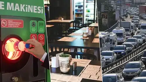 Yarın Başlayacak: Milyonları İlgilendiriyor! İşte Üç Uygulamanın Detayları...