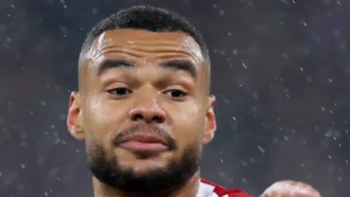 Rakiplerimizin Transfer Dedikoduları Hız Kesmiyor