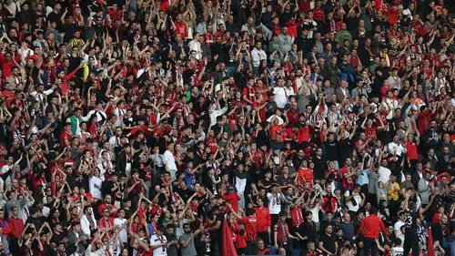 Kırmızı-Siyahlıların Kombine Ücretlerini Belirledi, İşte Detaylar!