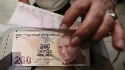 Emekli Maaş Farkı Ne Zaman Yatacak?