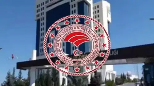 Bakanlığa Alınacak Binlerce Personel İçin Detaylar Belli Oldu