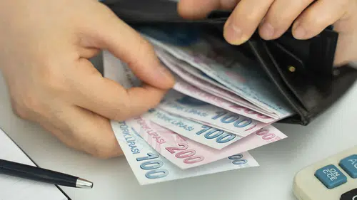 İndirim Beklerken Sürpriz Zam