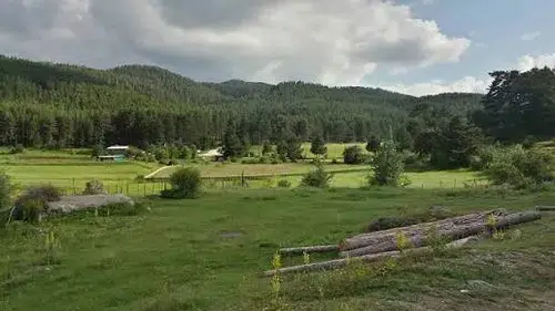 Çorum’un Doğal Güzelliği Kiraya Verilecek