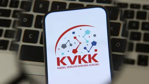 KVKK'dan Milyonlarca Vatandaşı İlgilendiren Emsal Karar