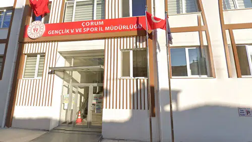 Özel Yetenek Sınavlarına Hazırlanan Gençlere Müjde