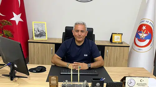 ‘Esnafın Bağ-Kur Prim Yükü Hafifletilmeli’