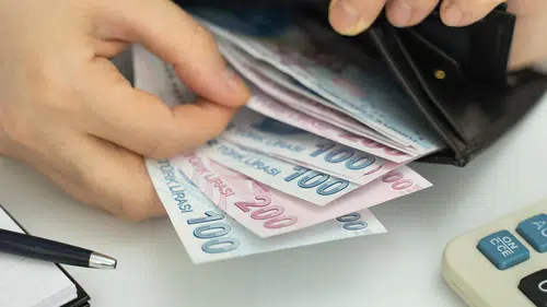 Akaryakıta Bir Zam Daha Geliyor