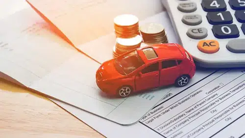 Sürücüler Dikkat, Trafik Sigortası İçin Yeni Karar!