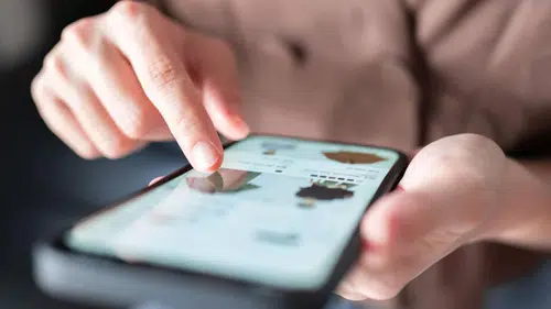 İnternetten Alışverişte Tüm Kurallar Sil Baştan Değişiyor