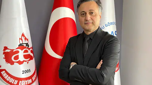 ‘Liyakat Mücadelesinden Hukuk Zaferi Çıktı’