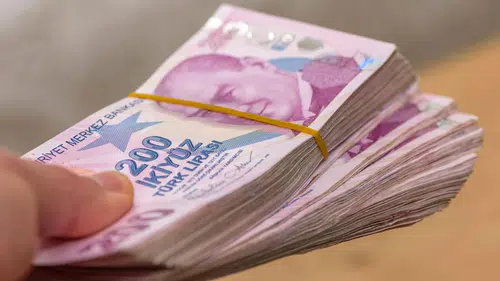 Milyonlarca Sürücüyü İlgilendiren Kritik Gün