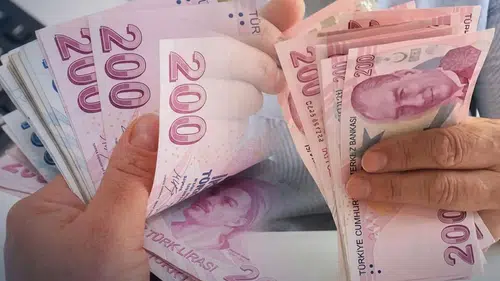 Memurların Dört Gözle Beklediği Ödeme Tutarları Netleşti