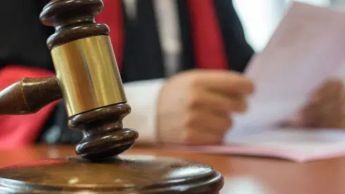 Yeni Yargı Paketiyle Mahkeme Süreçleri Hızlanıyor