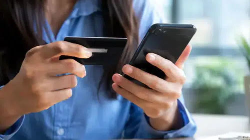 İnternet Alışverişlerinde Yeni Dönem