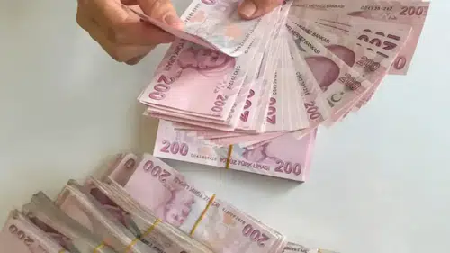 Vergide Uyumluya İndirim Geliyor