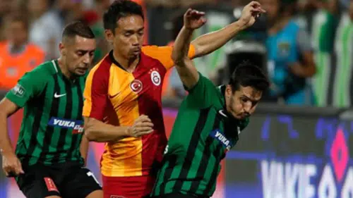 Süper Lig’deki İlk Rakibimizin Dikkat Çeken “İlk Maç” Detayı