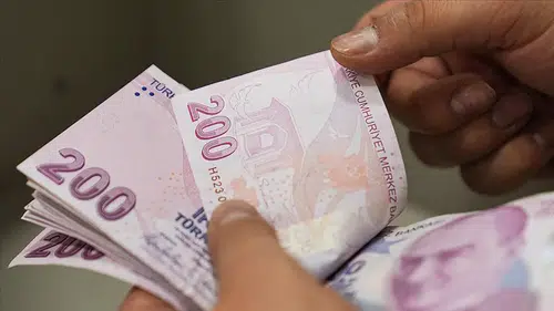 Üniversiteliye Aylık 13 Bin 750 TL Burs Müjdesi