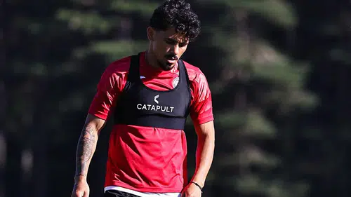 Serdar Gürler Kendine Takım Arıyor
