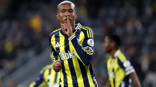 Rakiplerde Önemli Ayrılıklar, Yıldız İsimler!