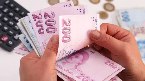 Dikkat, Sistemler 3 Gün Hizmet Vermeyecek!
