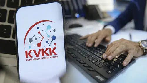 Kamu Kurumlarında Yeni Dönem!