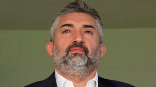 Balçık Neden “Sorumluluğum Daha da Arttı” Dedi?