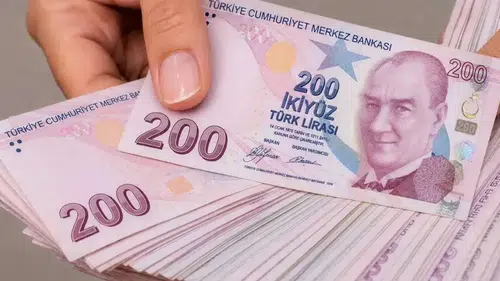 Tarihi kaçıranlar düşük maaş alacak