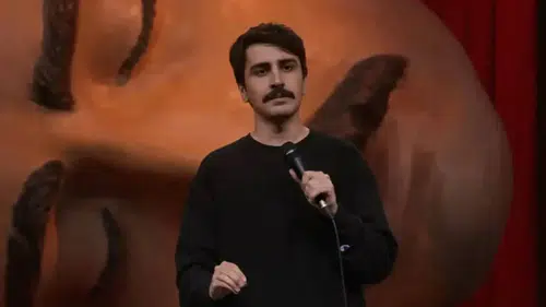 Deniz Göktaş’ın Babası Çorum Olaylarına Karışmış